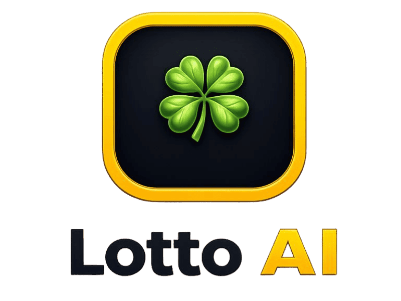 Lotto Logo