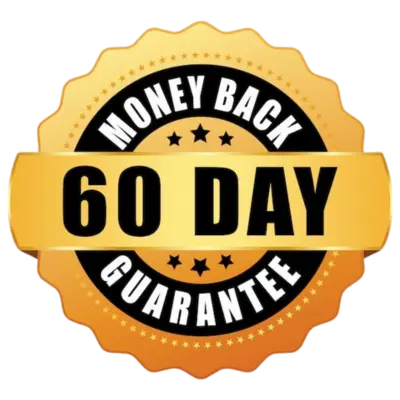 Guarantee Seal